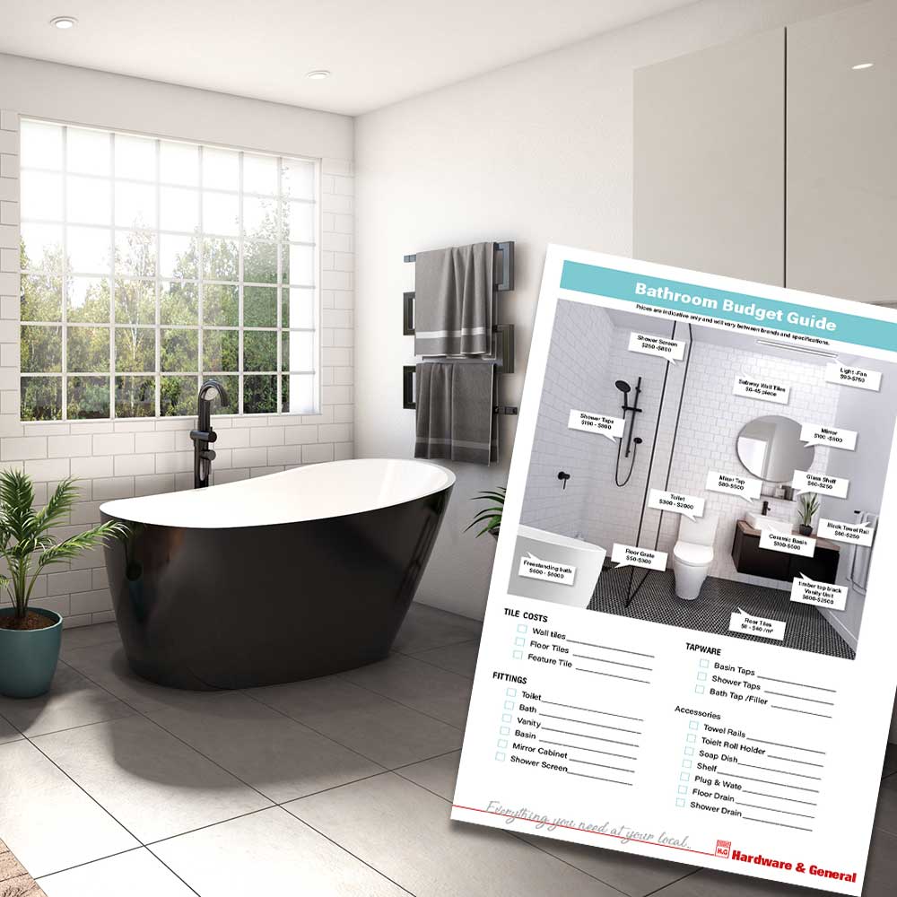 Hardware-and-general-Bathroom-planner-download-guide