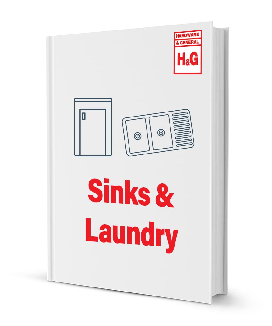 The-HG-Sinks-Product-Finder