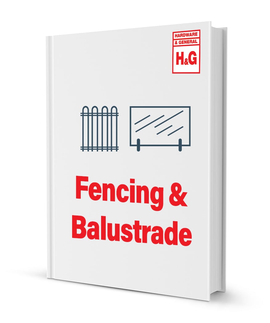 Fencing