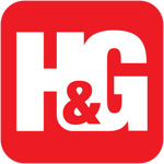 H&G-Logo-Lockup-RED-720px