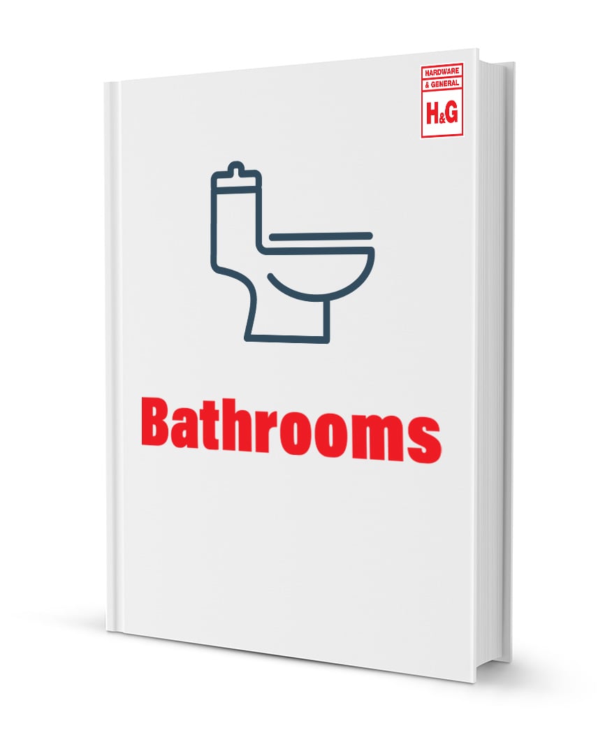 The-HG-Bathroom-Product-Finder-1