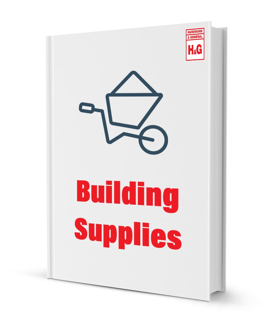 The-HG-Building-Supplies-Product-Finder