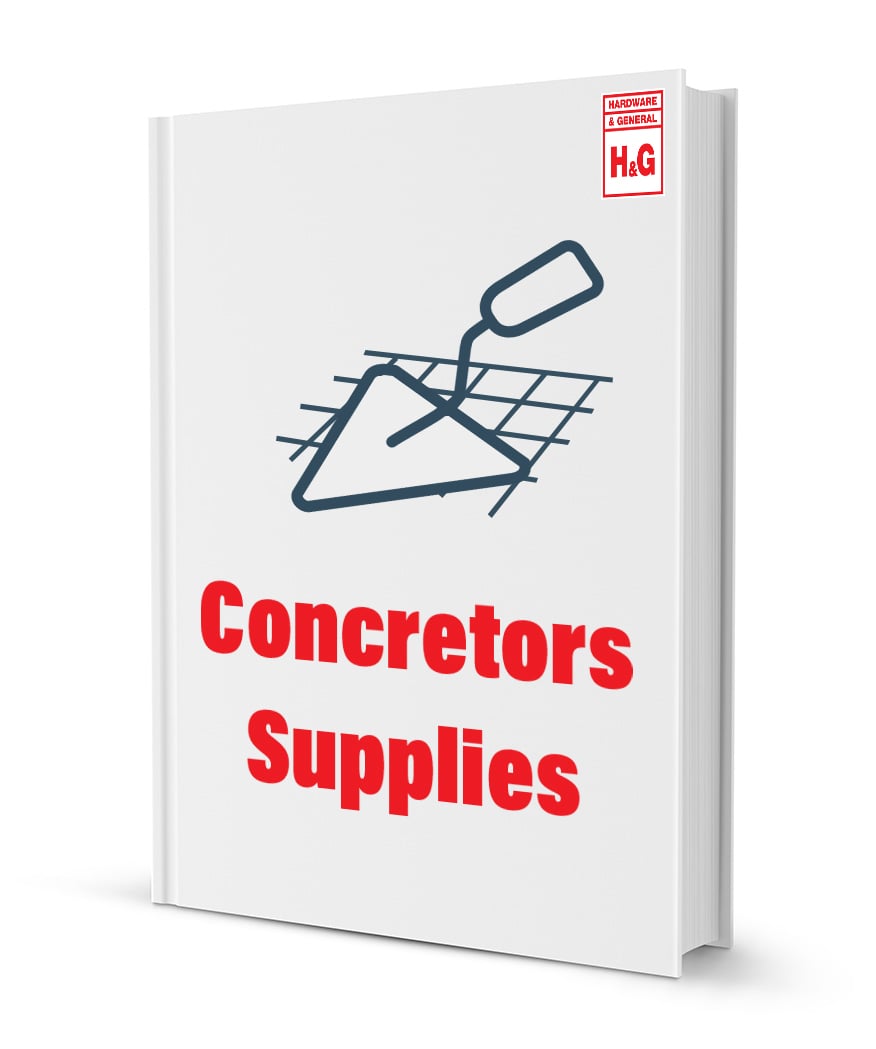 The-HG-Concretors-Supplies-Product-Finder
