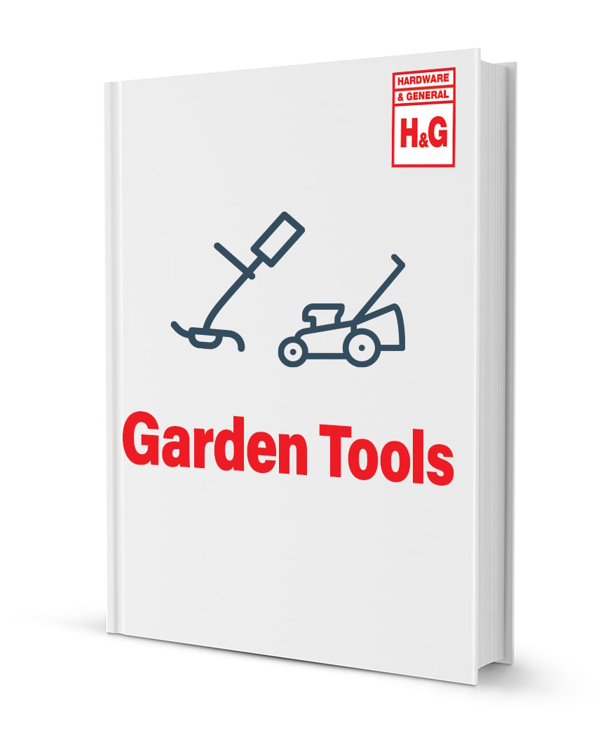 The-HG-GardenTools-Product-Finder