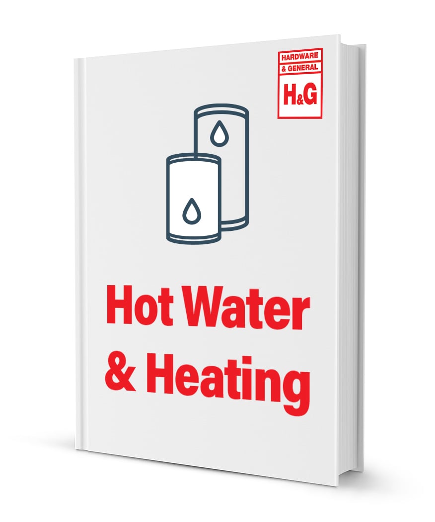 The-HG-HOTWATER-Product-Finder