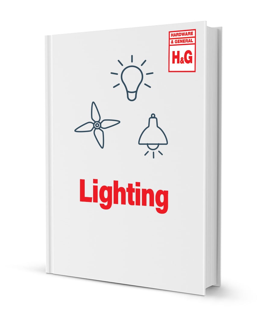 The-HG-Lighting-Product-Finder