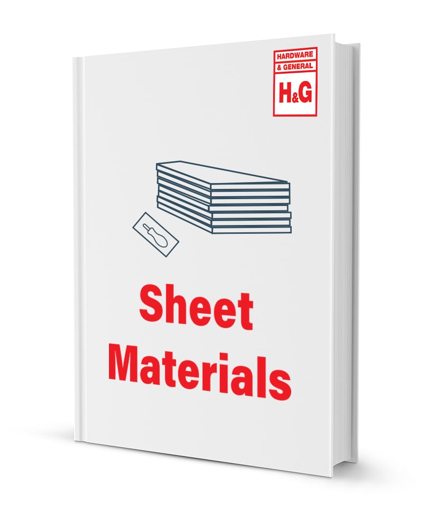 The-HG-SheetMaterials-Product-Finder