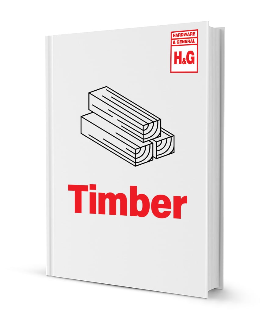 The-HG-Timber-Product-Finder