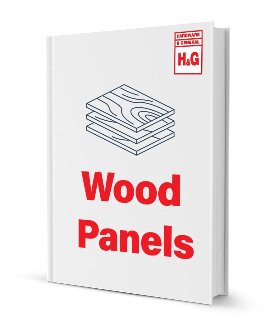 The-HG-Wood-Panels-Product-Finder