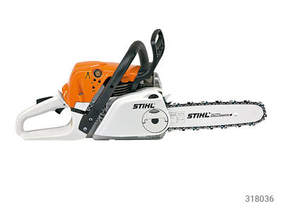 HG-STIHL-MS251C-chainsaw
